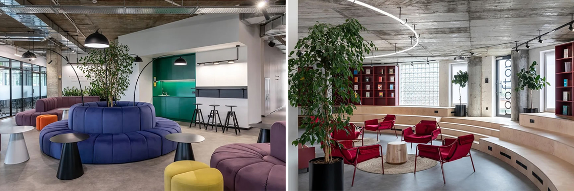 ����jdb���ӹٷ���վ���װ����ƹ�˾ͼ��