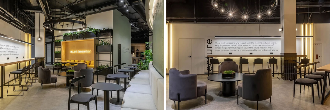 ����jdb���ӹٷ���վ���װ����ƹ�˾ͼ��