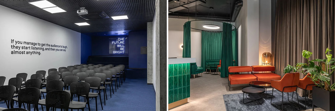 ����jdb���ӹٷ���վ���װ����ƹ�˾ͼ��