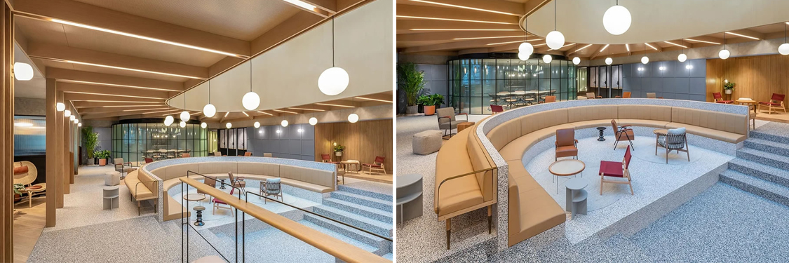 ����jdb���ӹٷ���վ���װ����ƹ�˾ͼ��