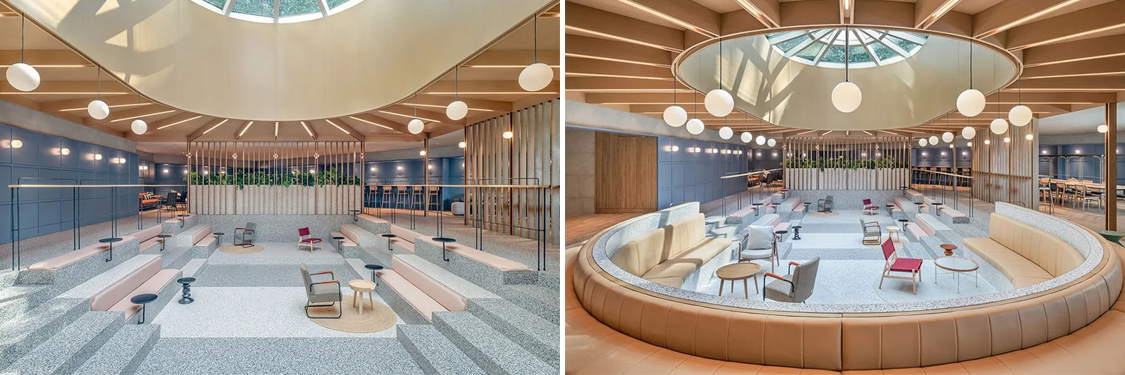 ����jdb���ӹٷ���վ���װ����ƹ�˾ͼ��