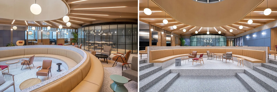 ����jdb���ӹٷ���վ���װ����ƹ�˾ͼ��