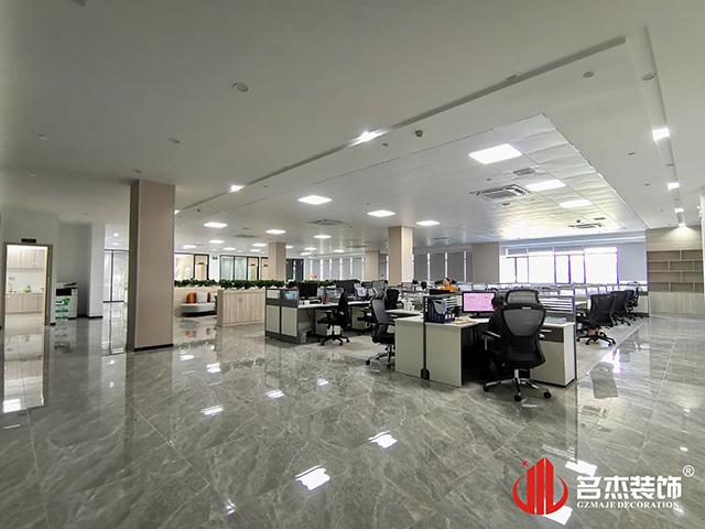 ����jdb���ӹٷ���վ���װ����ƹ�˾ͼ��