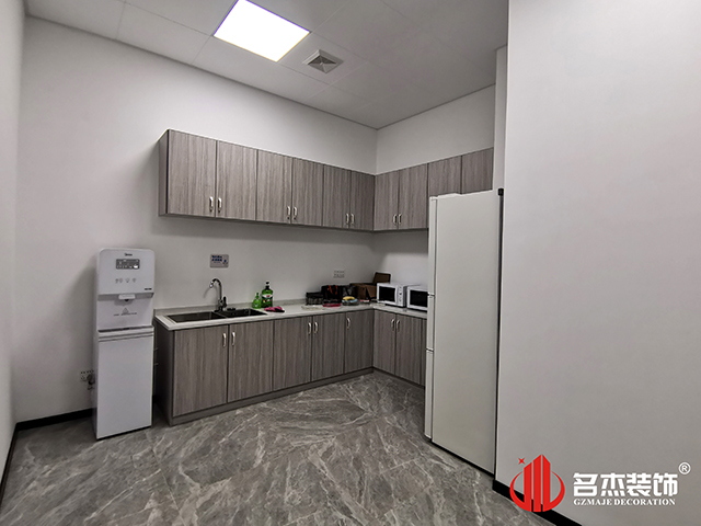 ����jdb���ӹٷ���վ���װ����ƹ�˾ͼ��