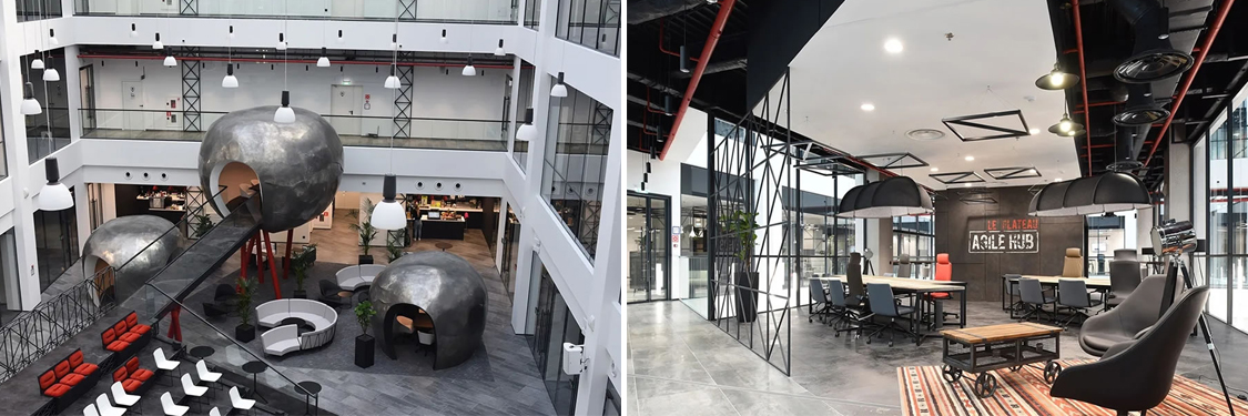 广州jdb电子官方网站入口装饰设计公司图册