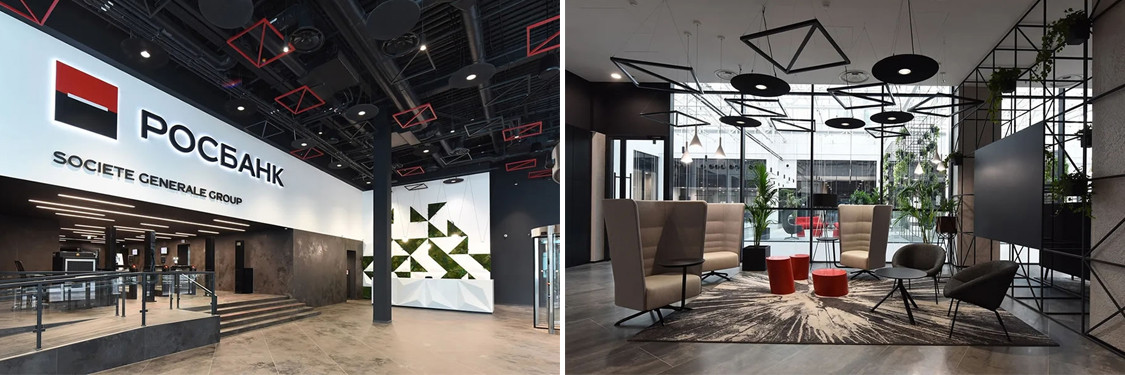 广州jdb电子官方网站入口装饰设计公司图册