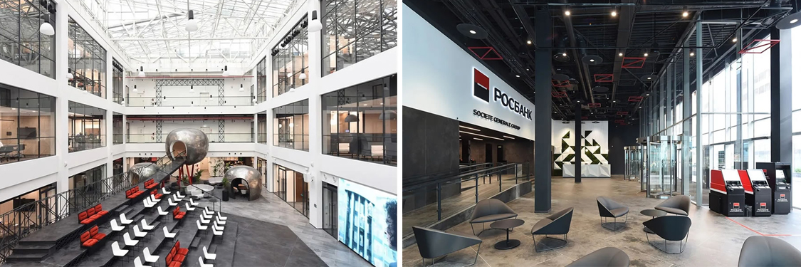 广州jdb电子官方网站入口装饰设计公司图册