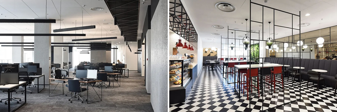 广州jdb电子官方网站入口装饰设计公司图册