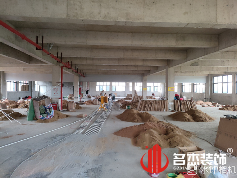 ����jdb���ӹٷ���վ���װ����ƹ�˾ͼ��