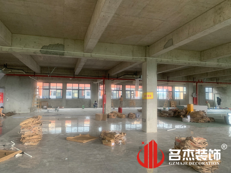 ����jdb���ӹٷ���վ���װ����ƹ�˾ͼ��