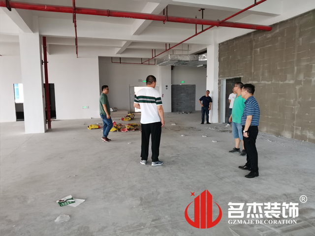 ����jdb���ӹٷ���վ���װ����ƹ�˾ͼ��