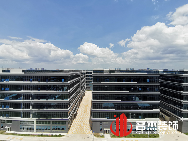 ����jdb���ӹٷ���վ���װ����ƹ�˾ͼ��