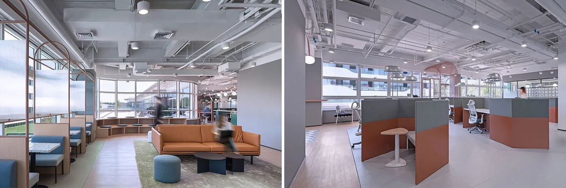 广州jdb电子官方网站入口装饰设计公司图册