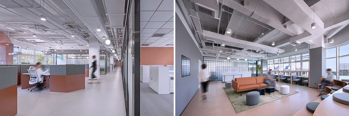 广州jdb电子官方网站入口装饰设计公司图册