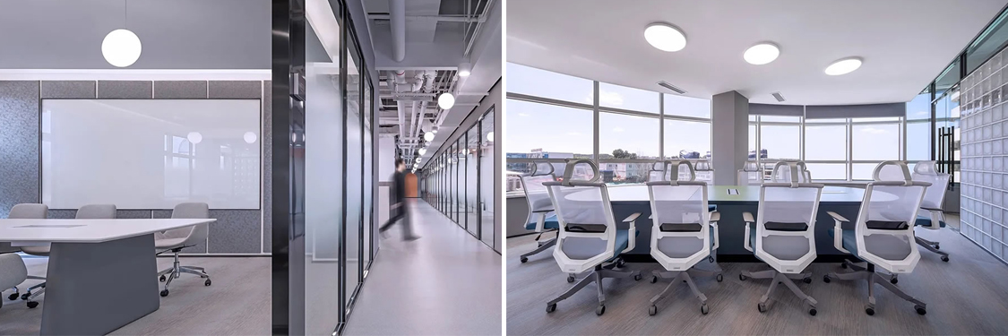 广州jdb电子官方网站入口装饰设计公司图册