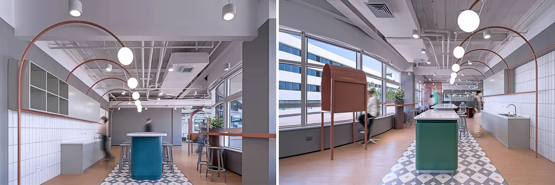 广州jdb电子官方网站入口装饰设计公司图册