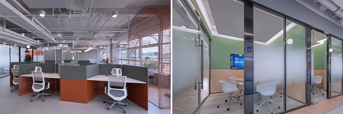 广州jdb电子官方网站入口装饰设计公司图册