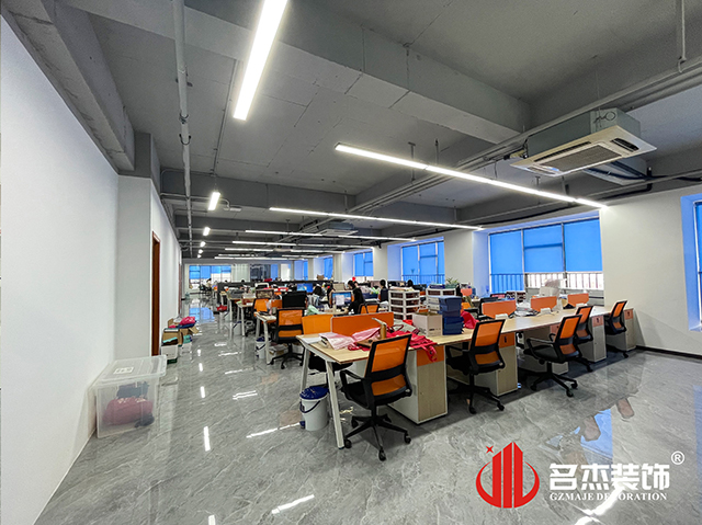 ¹ãÖÝjdbµç×Ó¹Ù·½ÍøÕ¾Èë¿Ú×°ÊÎÉè¼Æ¹«Ë¾Í¼²á