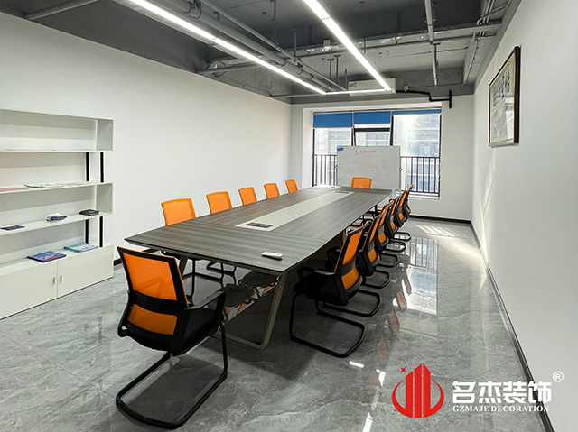 ¹ãÖÝjdbµç×Ó¹Ù·½ÍøÕ¾Èë¿Ú×°ÊÎÉè¼Æ¹«Ë¾Í¼²á