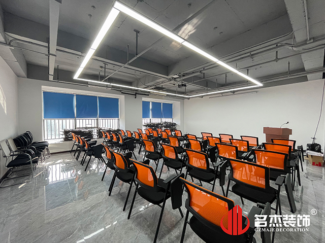 ¹ãÖÝjdbµç×Ó¹Ù·½ÍøÕ¾Èë¿Ú×°ÊÎÉè¼Æ¹«Ë¾Í¼²á