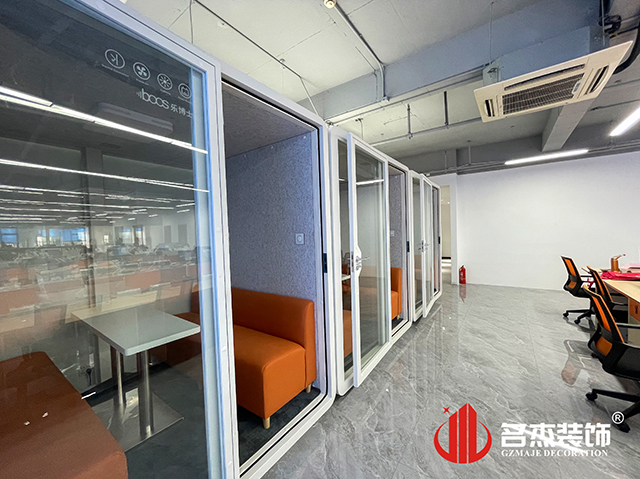 ¹ãÖÝjdbµç×Ó¹Ù·½ÍøÕ¾Èë¿Ú×°ÊÎÉè¼Æ¹«Ë¾Í¼²á