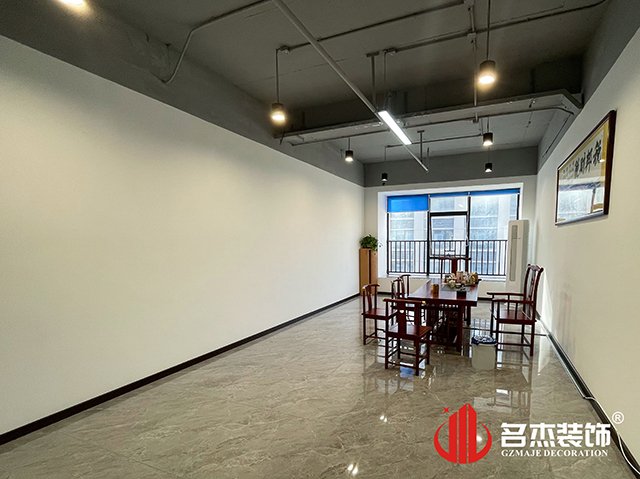 ¹ãÖÝjdbµç×Ó¹Ù·½ÍøÕ¾Èë¿Ú×°ÊÎÉè¼Æ¹«Ë¾Í¼²á