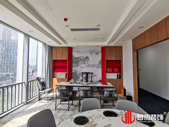 ����jdb���ӹٷ���վ���װ����ƹ�˾ͼ��