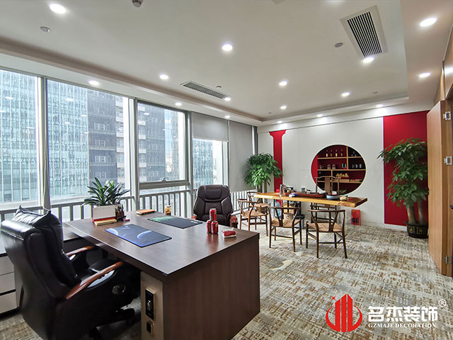 ����jdb���ӹٷ���վ���װ����ƹ�˾ͼ��