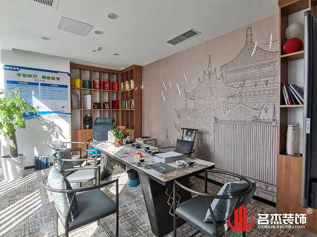 ����jdb���ӹٷ���վ���װ����ƹ�˾ͼ��