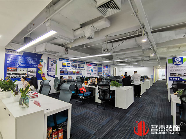 ����jdb���ӹٷ���վ���װ����ƹ�˾ͼ��