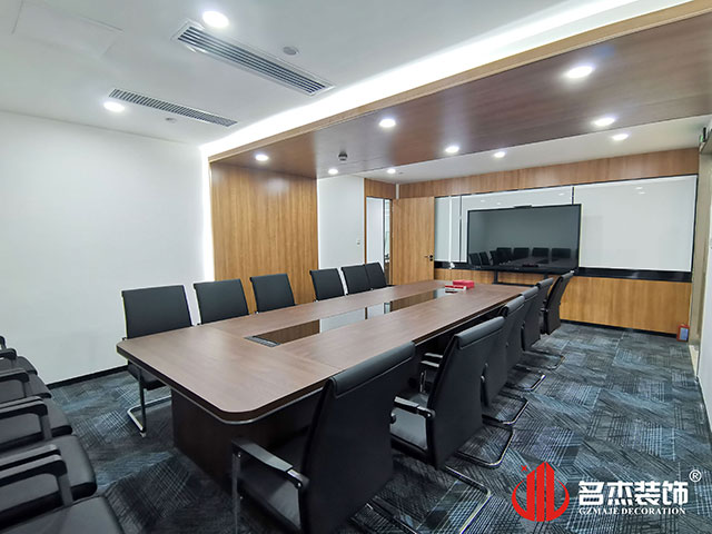 ����jdb���ӹٷ���վ���װ����ƹ�˾ͼ��