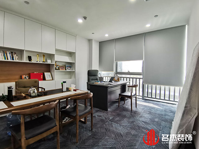 ����jdb���ӹٷ���վ���װ����ƹ�˾ͼ��