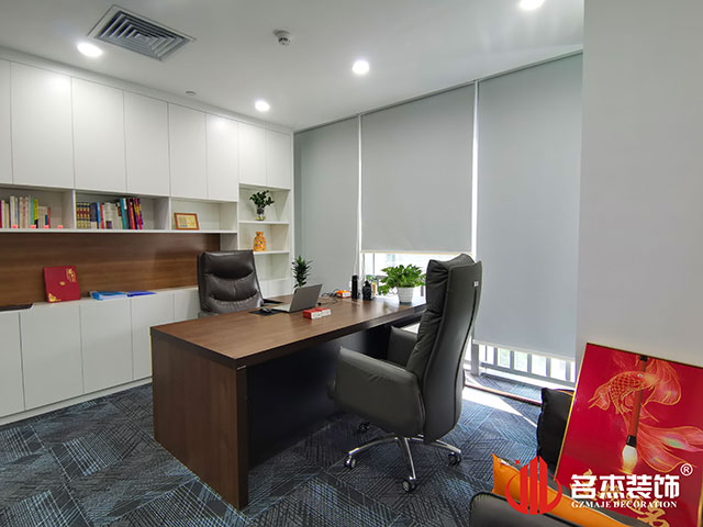 ����jdb���ӹٷ���վ���װ����ƹ�˾ͼ��