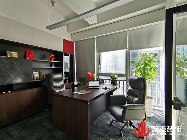 ����jdb���ӹٷ���վ���װ����ƹ�˾ͼ��