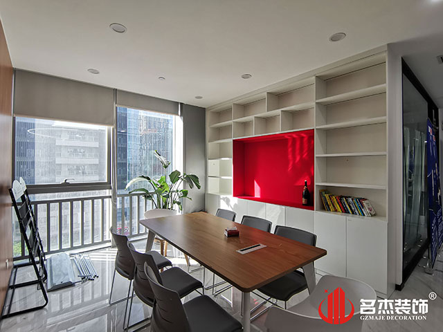 ����jdb���ӹٷ���վ���װ����ƹ�˾ͼ��