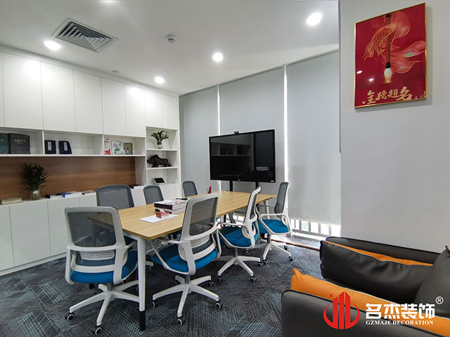 ����jdb���ӹٷ���վ���װ����ƹ�˾ͼ��