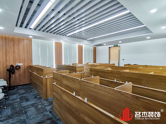 ����jdb���ӹٷ���վ���װ����ƹ�˾ͼ��