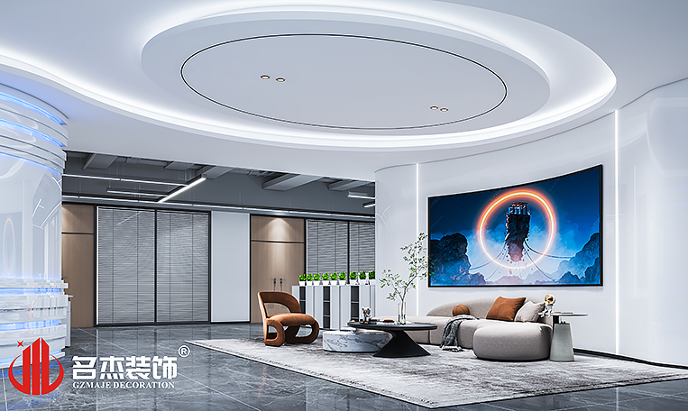 JDB����(�й���)���ٷ���վ