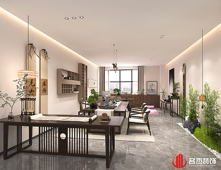 JDB����(�й���)���ٷ���վ