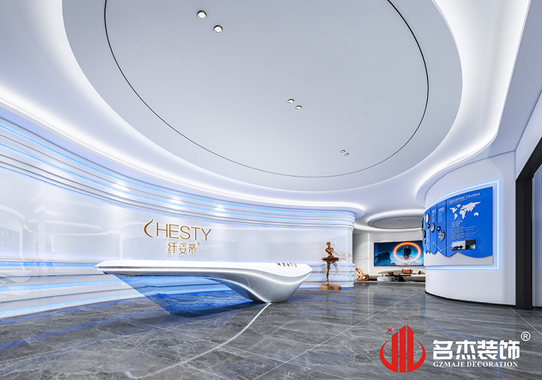 JDB����(�й���)���ٷ���վ