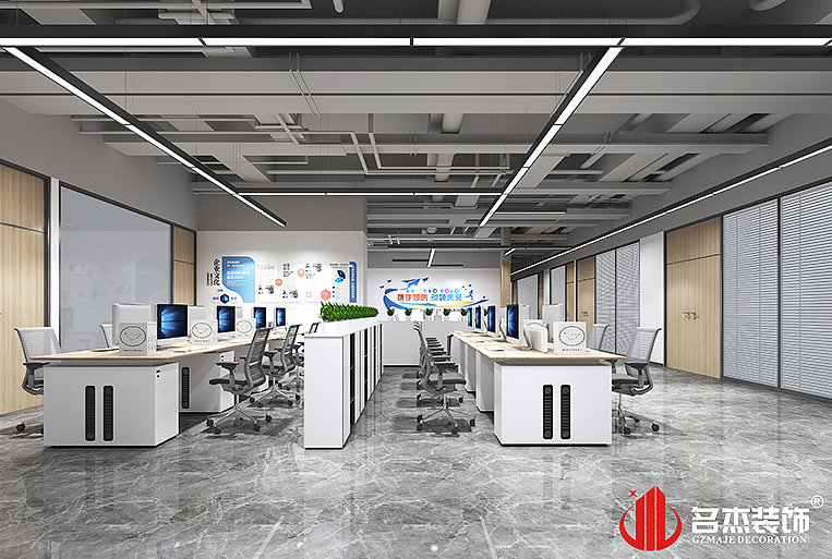 JDB����(�й���)���ٷ���վ