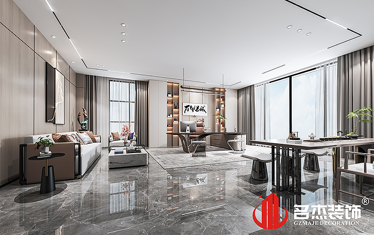 JDB����(�й���)���ٷ���վ