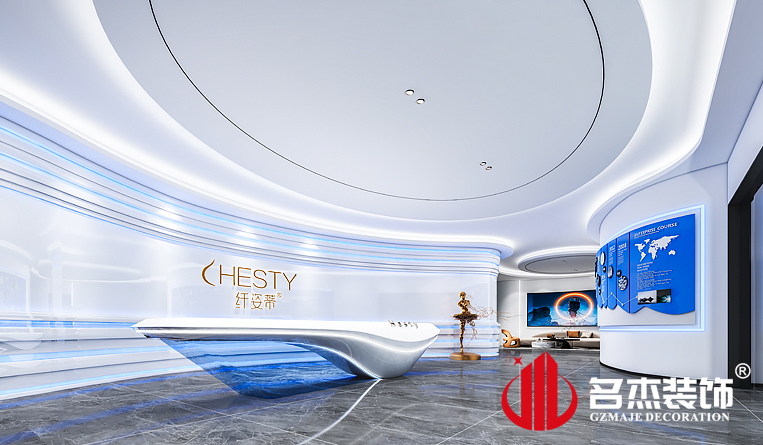 ǰ̨װ�����Ч��