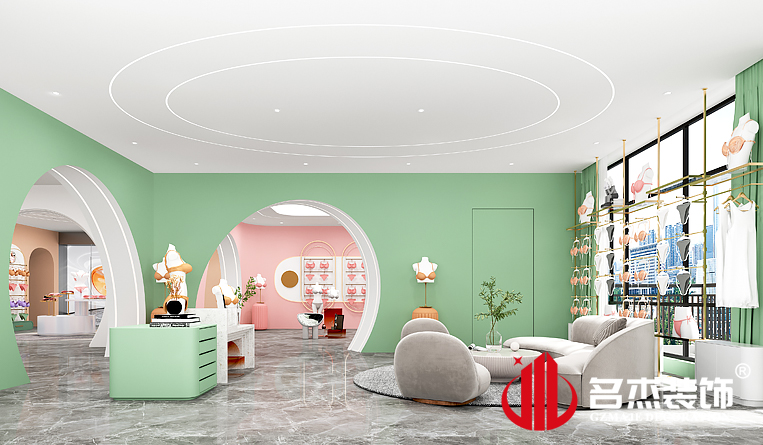 չ��װ�����Ч��