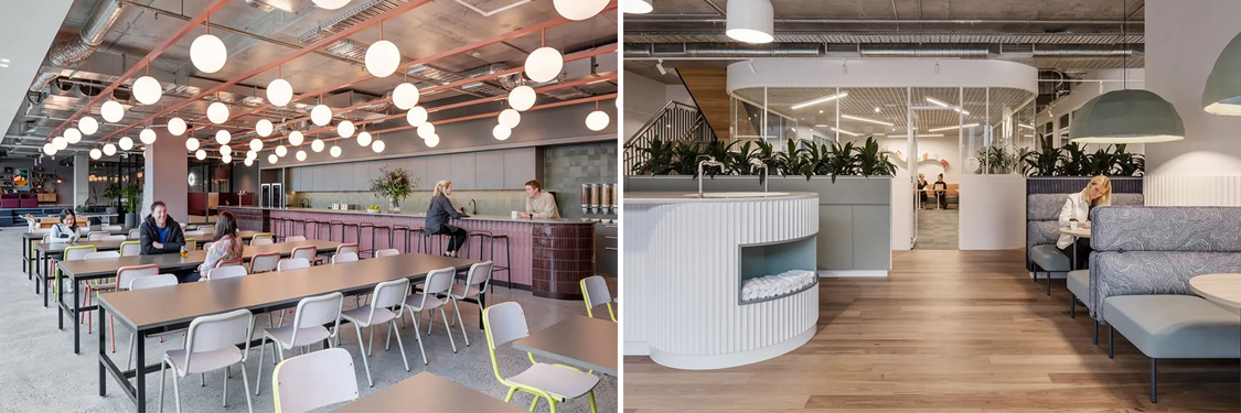 ¹ãÖÝjdbµç×Ó¹Ù·½ÍøÕ¾Èë¿Ú×°ÊÎÉè¼Æ¹«Ë¾Í¼²á