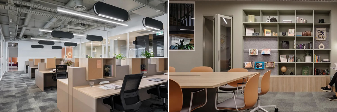 ¹ãÖÝjdbµç×Ó¹Ù·½ÍøÕ¾Èë¿Ú×°ÊÎÉè¼Æ¹«Ë¾Í¼²á