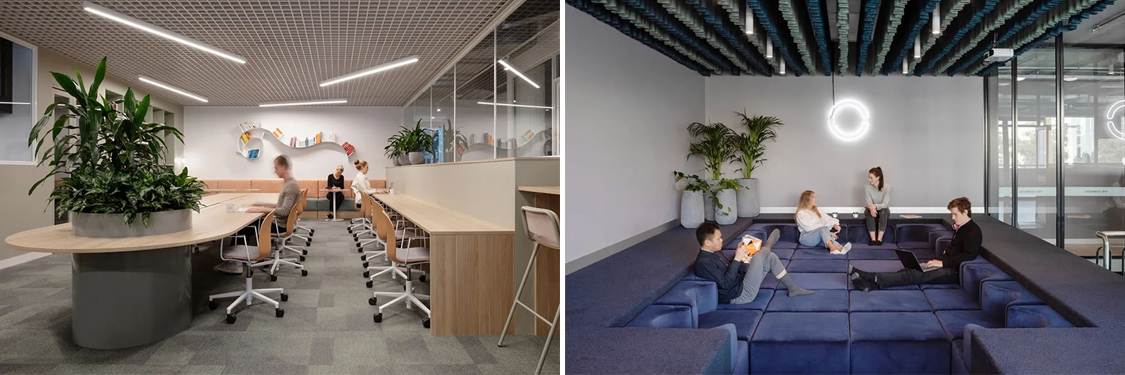 ¹ãÖÝjdbµç×Ó¹Ù·½ÍøÕ¾Èë¿Ú×°ÊÎÉè¼Æ¹«Ë¾Í¼²á