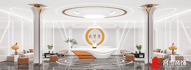 JDB电子(中国区)·官方网站