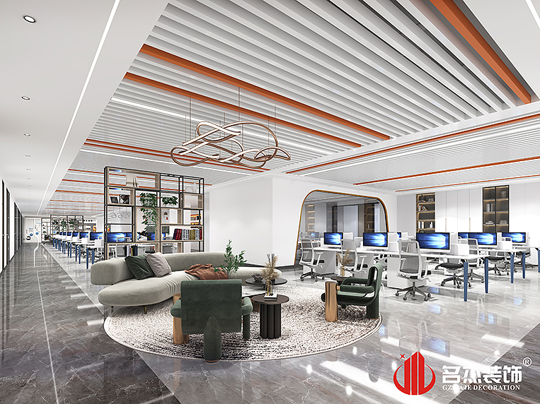 JDB电子(中国区)·官方网站