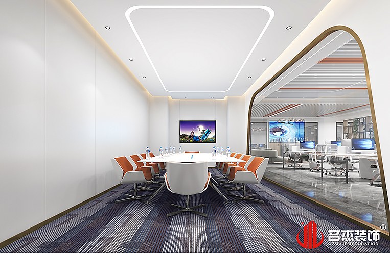 JDB电子(中国区)·官方网站